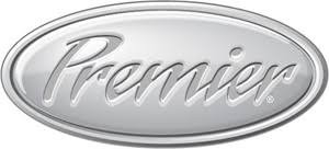 Premier Faucets